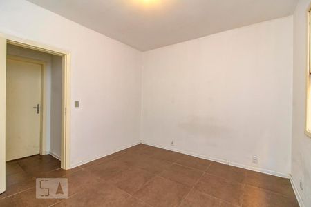 Dormitorio 1 de apartamento à venda com 2 quartos, 68m² em Auxiliadora, Porto Alegre