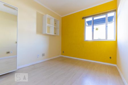 Quarto 1 de apartamento para alugar com 3 quartos, 105m² em Bosque, Campinas