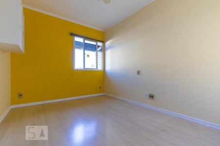 Quarto 1 de apartamento para alugar com 3 quartos, 105m² em Bosque, Campinas