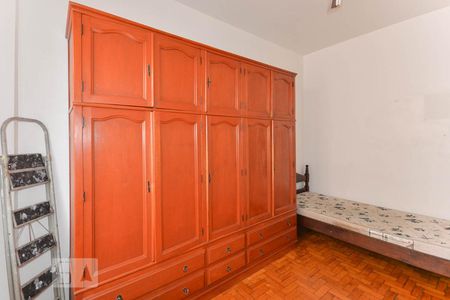 Quarto 1 de apartamento à venda com 2 quartos, 70m² em Vila Isabel, Rio de Janeiro