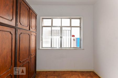 Quarto 2 de apartamento à venda com 2 quartos, 70m² em Vila Isabel, Rio de Janeiro