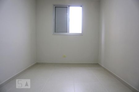 Quarto 1 de apartamento para alugar com 3 quartos, 80m² em Continental, Osasco