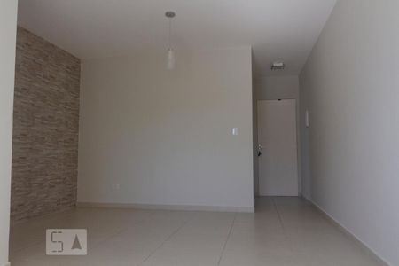 Sala de Jantar de apartamento para alugar com 3 quartos, 80m² em Continental, Osasco