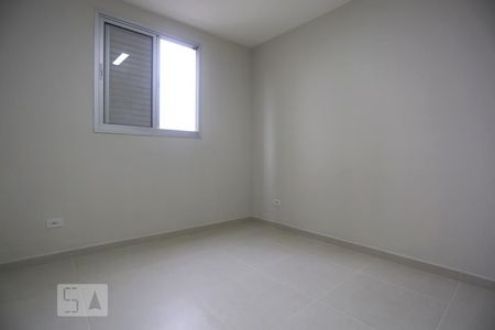 Quarto 2 de apartamento para alugar com 3 quartos, 80m² em Continental, Osasco