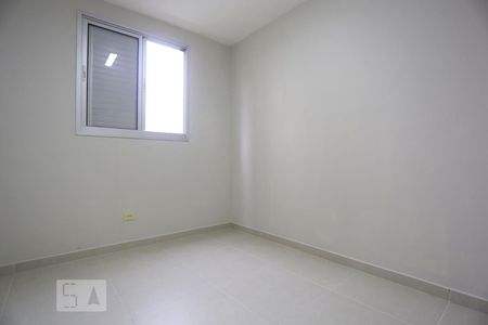 Quarto 1 de apartamento para alugar com 3 quartos, 80m² em Continental, Osasco