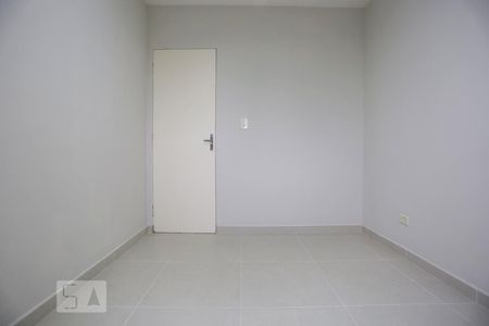 Quarto 1 de apartamento para alugar com 3 quartos, 80m² em Continental, Osasco