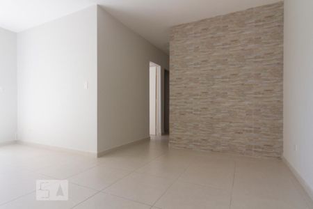 Sala de Jantar de apartamento para alugar com 3 quartos, 80m² em Continental, Osasco