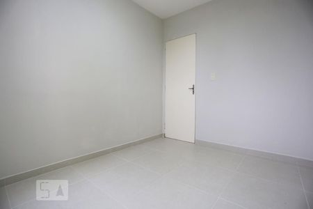 Quarto 1 de apartamento para alugar com 3 quartos, 80m² em Continental, Osasco