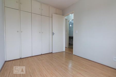 Quarto 1 de apartamento à venda com 2 quartos, 64m² em Vila Anhangüera, São Paulo