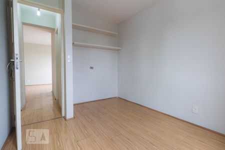 Quarto 2 de apartamento à venda com 2 quartos, 64m² em Vila Anhangüera, São Paulo