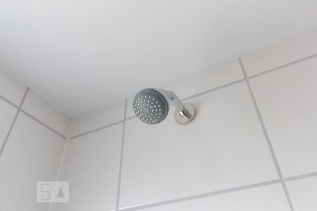 Banheiro de apartamento à venda com 2 quartos, 47m² em Jardim América da Penha, São Paulo