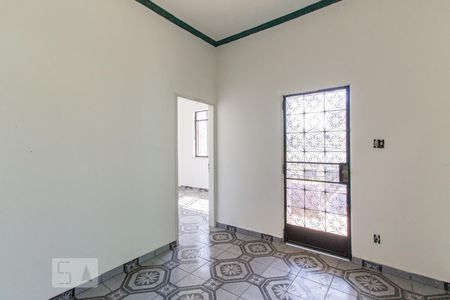 Sala de casa à venda com 2 quartos, 480m² em Engenho de Dentro, Rio de Janeiro