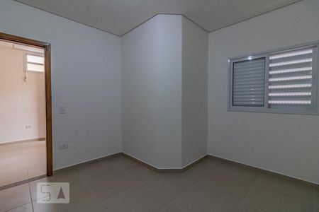 Quarto 1 de casa à venda com 3 quartos, 196m² em Rudge Ramos, São Bernardo do Campo