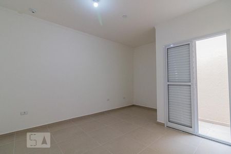 Quarto 2 de casa à venda com 3 quartos, 196m² em Rudge Ramos, São Bernardo do Campo