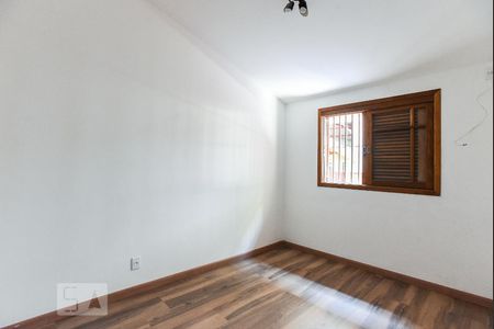Quarto 1 de casa de condomínio para alugar com 4 quartos, 200m² em Planalto, São Bernardo do Campo
