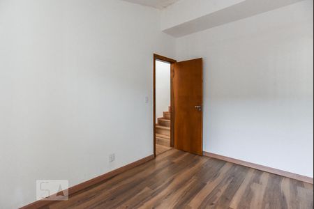 Quarto 1 de casa de condomínio para alugar com 4 quartos, 200m² em Planalto, São Bernardo do Campo