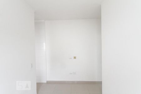 Sala de casa para alugar com 1 quarto, 42m² em Vila Formosa, São Paulo