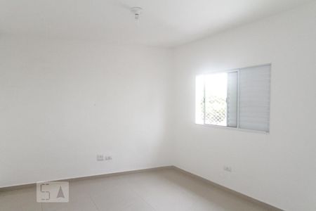 Quarto de casa para alugar com 1 quarto, 42m² em Vila Formosa, São Paulo