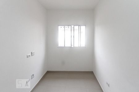 Sala de casa para alugar com 1 quarto, 42m² em Vila Formosa, São Paulo