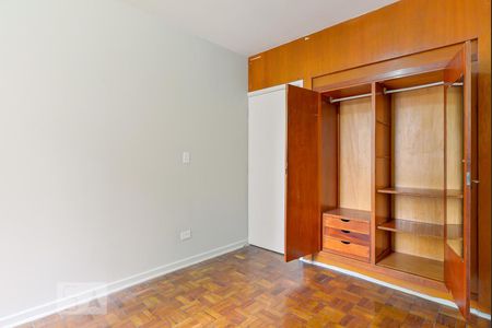 Quarto 2 de apartamento à venda com 3 quartos, 110m² em Jardim Paulista, São Paulo