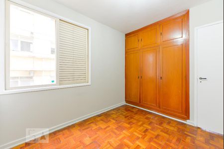 Quarto 3 de apartamento à venda com 3 quartos, 110m² em Jardim Paulista, São Paulo