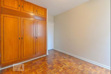 Quarto 1 de apartamento à venda com 3 quartos, 110m² em Jardim Paulista, São Paulo