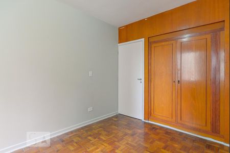 Quarto 2 de apartamento à venda com 3 quartos, 110m² em Jardim Paulista, São Paulo