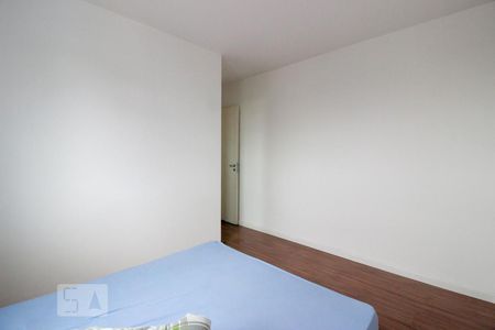 Quarto 1 de apartamento à venda com 2 quartos, 62m² em Nossa Senhora do Ó, São Paulo