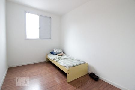 Quarto 2 de apartamento à venda com 2 quartos, 62m² em Nossa Senhora do Ó, São Paulo