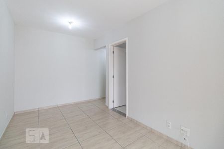 Sala de apartamento à venda com 2 quartos, 56m² em Vila Formosa, São Paulo