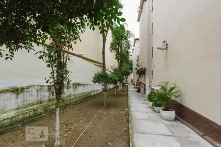 Área Comum de apartamento à venda com 2 quartos, 52m² em Freguesia de Jacarepaguá, Rio de Janeiro