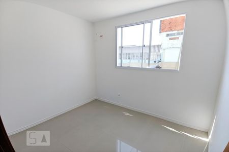 Quarto 1 de apartamento à venda com 2 quartos, 50m² em São Jorge, Novo Hamburgo