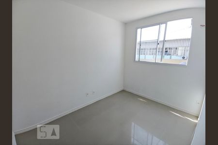 Quarto 2 de apartamento à venda com 2 quartos, 50m² em São Jorge, Novo Hamburgo