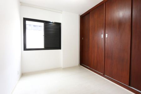 quarto de apartamento para alugar com 1 quarto, 45m² em Vila Andrade, São Paulo