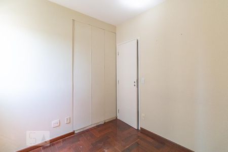 Quarto 1 de apartamento para alugar com 3 quartos, 93m² em Mooca, São Paulo