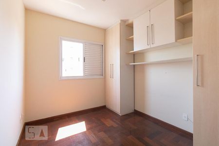 Quarto 2 de apartamento para alugar com 3 quartos, 93m² em Mooca, São Paulo