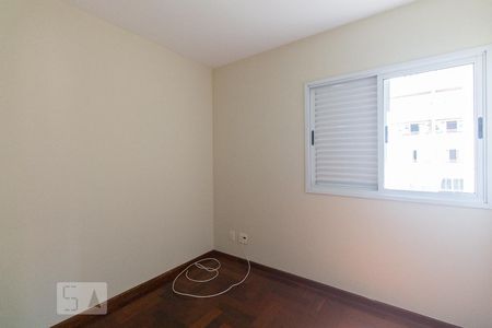 Quarto 1 de apartamento para alugar com 3 quartos, 93m² em Mooca, São Paulo