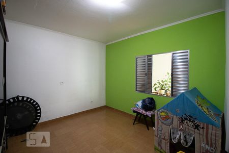 Casa à venda com 3 quartos, 375m² em Vila Nova, São Paulo