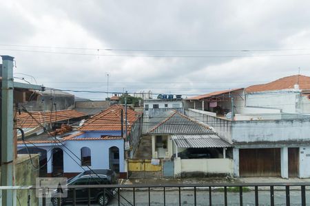 Casa à venda com 3 quartos, 375m² em Vila Nova, São Paulo