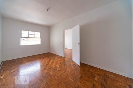 Quarto de casa para alugar com 1 quarto, 70m² em Jardim Bela Vista, Santo André