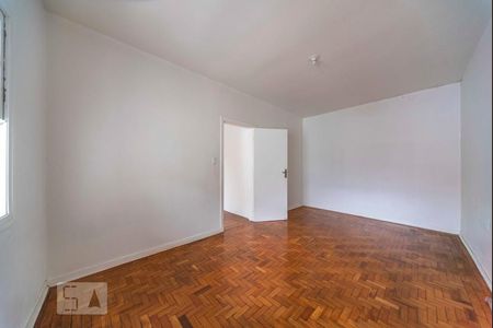 Quarto de casa para alugar com 1 quarto, 70m² em Jardim Bela Vista, Santo André