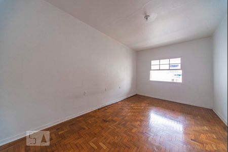 Quarto de casa para alugar com 1 quarto, 70m² em Jardim Bela Vista, Santo André