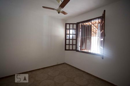 Quarto 1 de casa de condomínio para alugar com 3 quartos, 100m² em Centro, Niterói