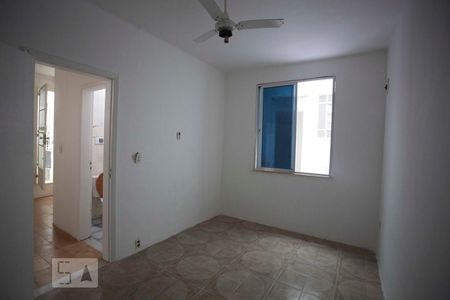 Quarto 2 de casa de condomínio para alugar com 3 quartos, 100m² em Centro, Niterói