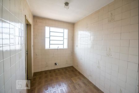 Kitnet/Studio para alugar com 1 quarto, 48m² em Rondônia, Novo Hamburgo