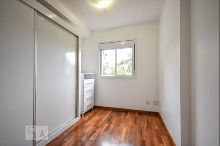 Quarto 1 de apartamento para alugar com 2 quartos, 69m² em Vila Andrade, São Paulo