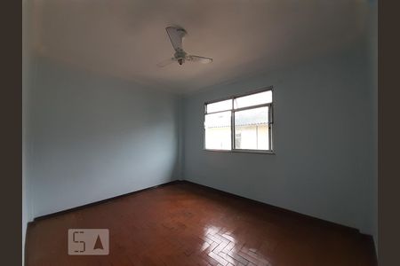 Quarto 1 de apartamento para alugar com 2 quartos, 80m² em Cachambi, Rio de Janeiro
