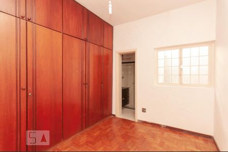 Casa à venda com 4 quartos, 170m² em Serra Verde (Venda Nova), Belo Horizonte