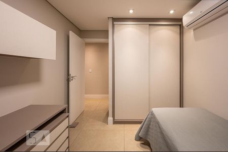 Quarto 1 de apartamento para alugar com 3 quartos, 90m² em Sul (águas Claras), Brasília