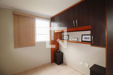 Quarto 1 de apartamento à venda com 2 quartos, 56m² em Casa Verde Alta, São Paulo